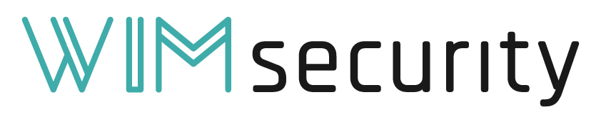 WIM Security